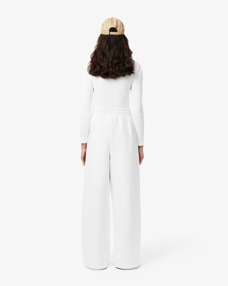 Cotton Sweatpants