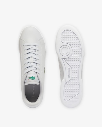 Men's Carnaby Cup Leather Sneakers