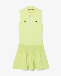 Roland-Garros Edition Tennis Dress