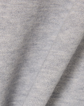 Regular Fit Fleece Sweatpants