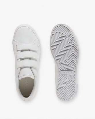 Children's Powercourt Sneakers