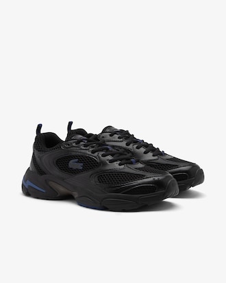 Men's Storm 96 2K Sneakers