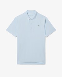 Regular Fit UV Protect  Sport Polo Shirt