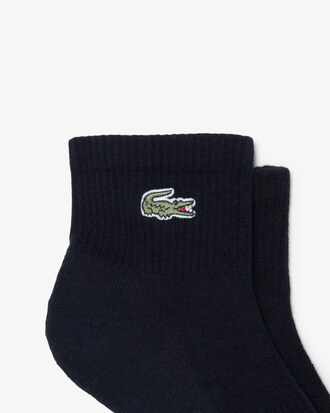 3-Pack Ankle Sport Socks