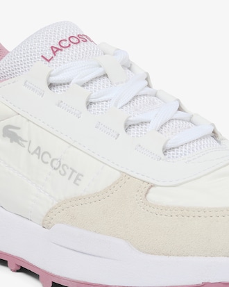 Women's Elite Active Evo Sneakers