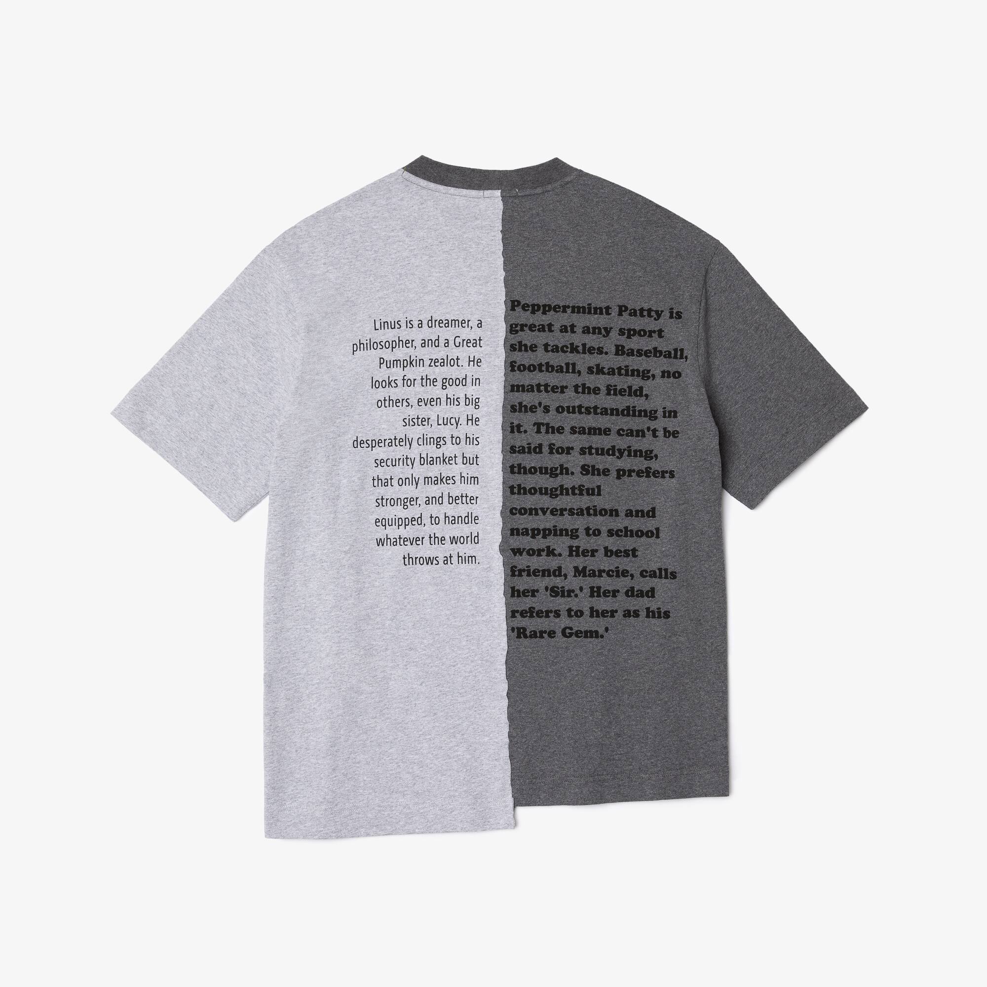 lacoste white for her