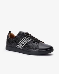 Men's Carnaby Evo Leather Trainers