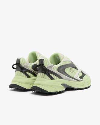 Men’s L003 Neo Shot Sneakers
