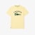 Pastel yellow