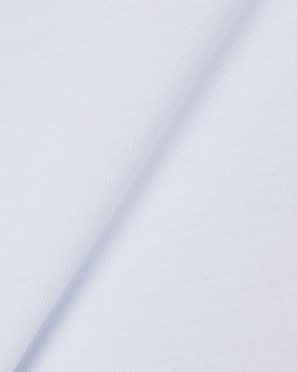 Printed Cotton T-shirt