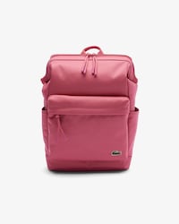 Small Neocroc Rectangular Backpack