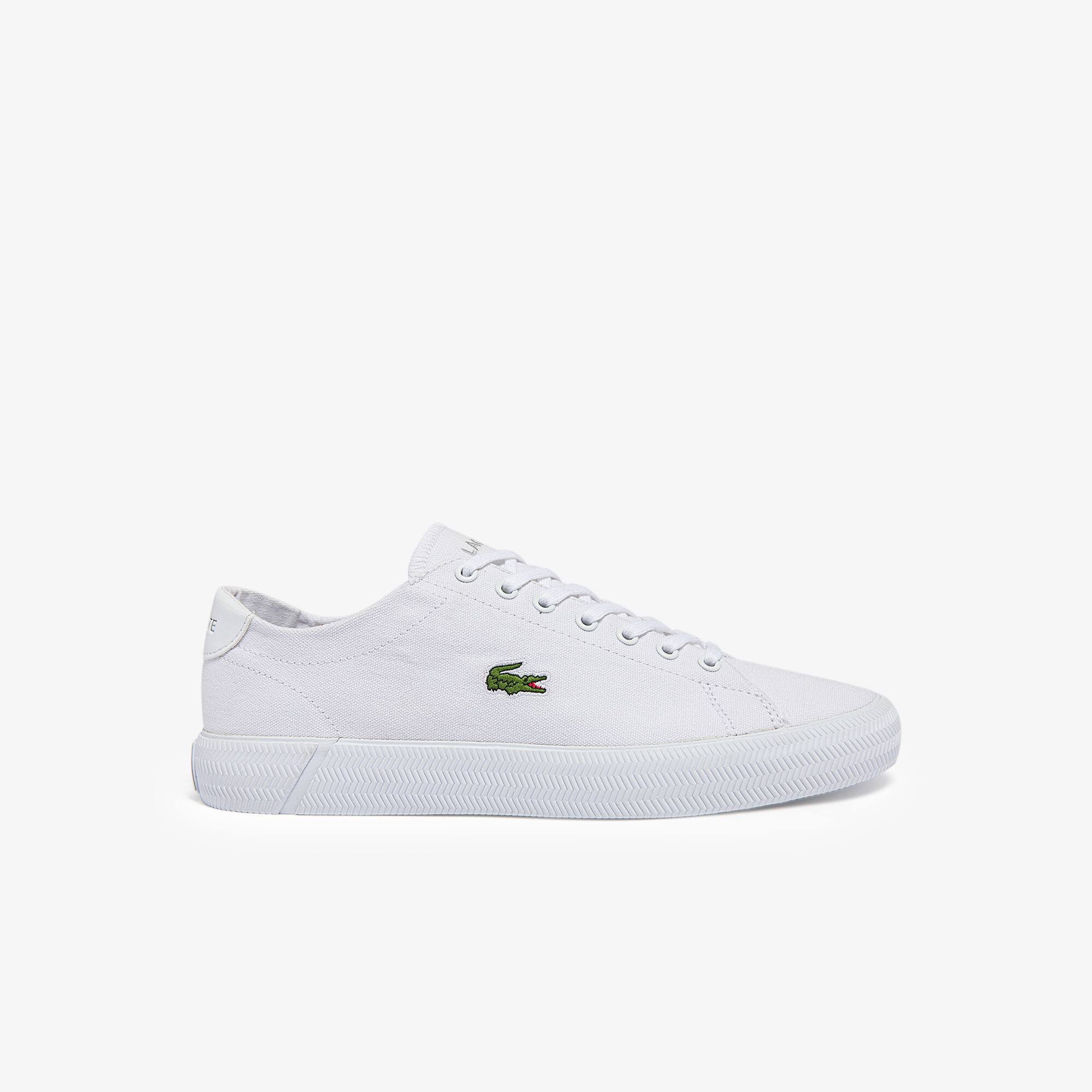 lacoste latest collection