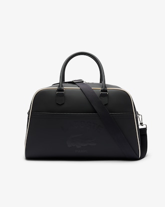 Club 1930 Laptop Pocket Weekend Bag