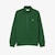 Pine green