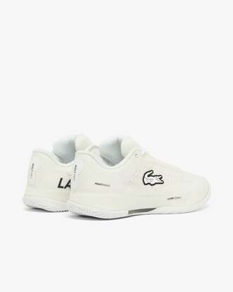 Men's AG-LT Pro Tennis Shoes