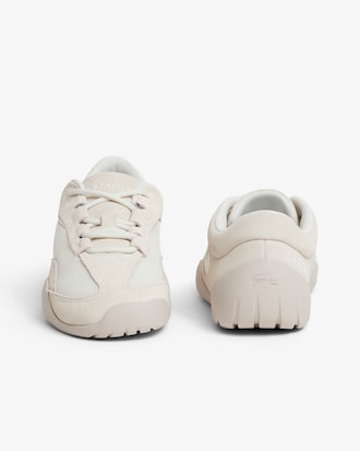 Women's Net Low Sneakers