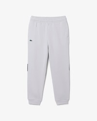 Sport Colour-Block Sweatpants