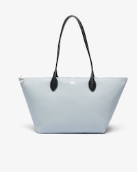 Athena Shopping Bag