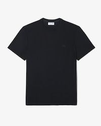 Commuter Technical T-shirt