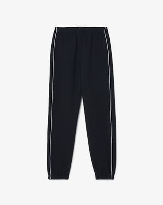 Neoprene Sport Sweatpants