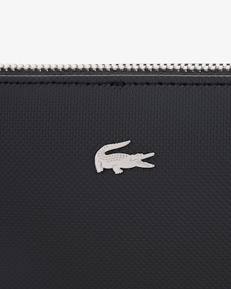 Daily City Shoulder Bag
