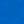 Blue / Navy Blue
