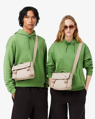 Neocroc Messenger Bag