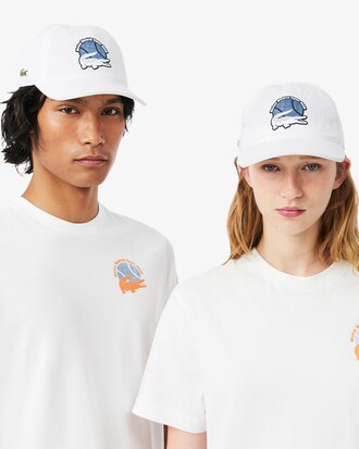 Mutua Madrid Open Edition Cap