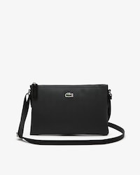 L.12.12 Concept Slimline Shoulder Bag