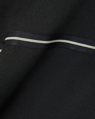 Ultra Dry Print Sport Polo Shirt