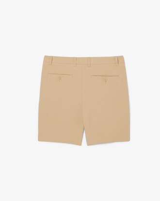 Ultra Dry Golf Shorts