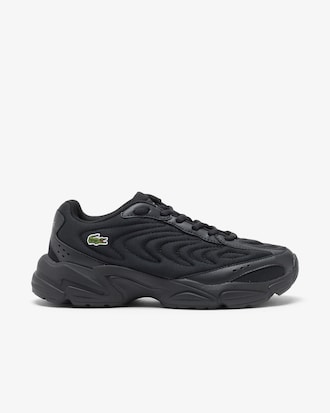Junior's Storm 96 2K Lite Sneakers