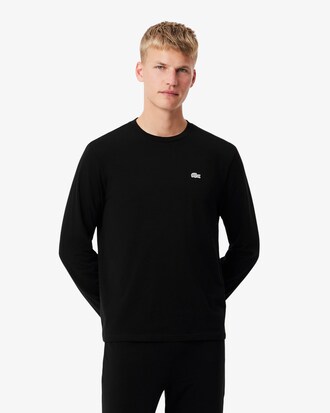 Silver Waist Pajama Set