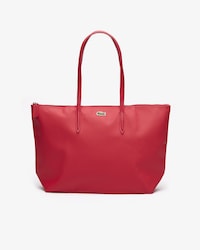 Large L.12.12 Concept Tote