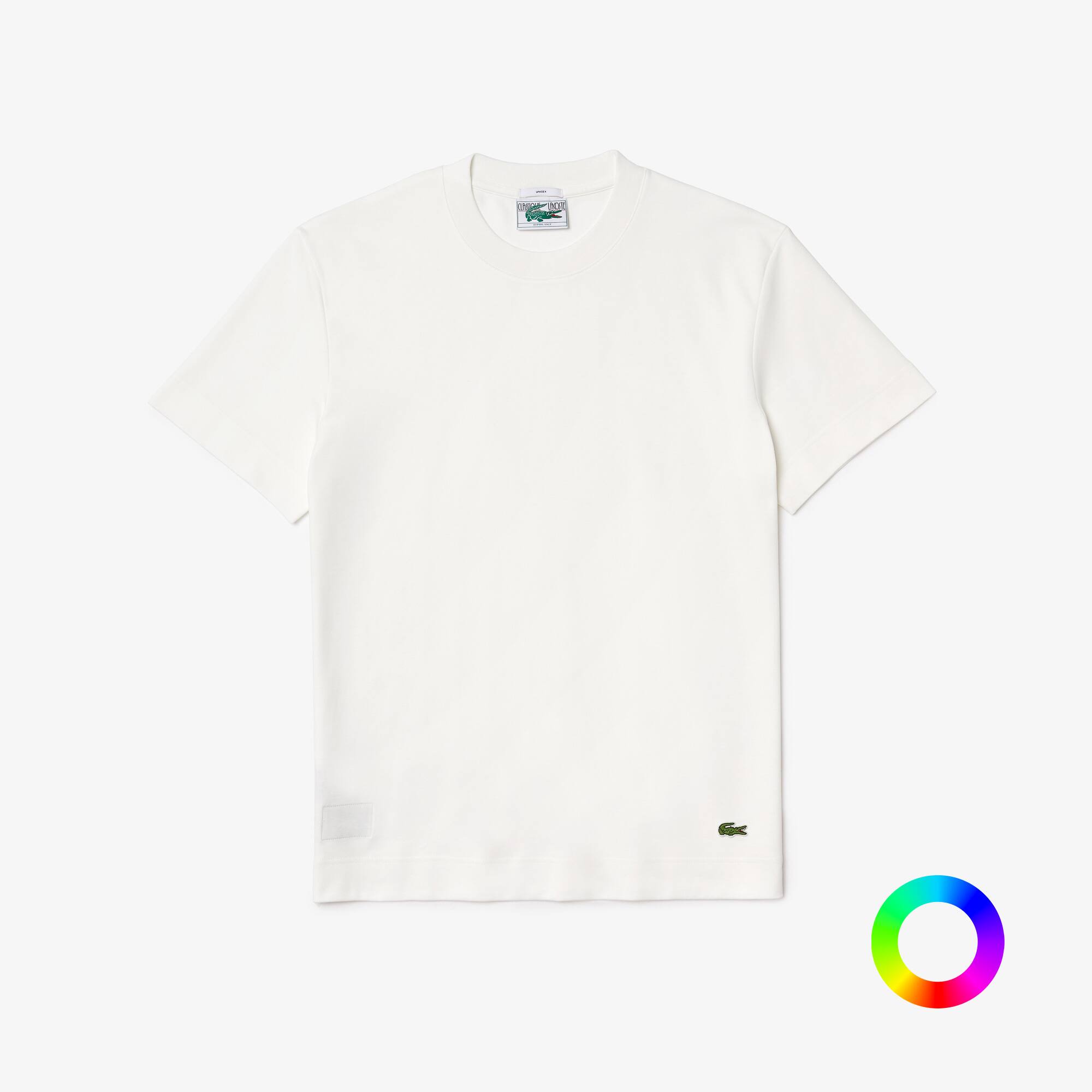 buy organic cotton t shirts