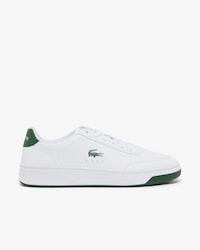 Men's Court Pro Sneakers