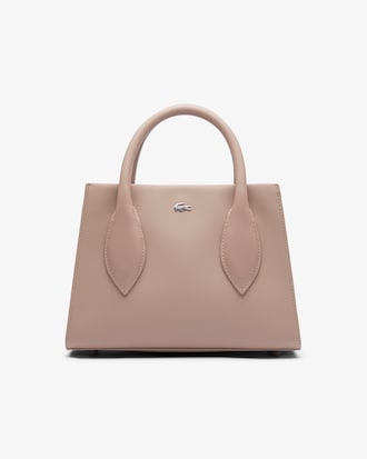 Daily City Purse