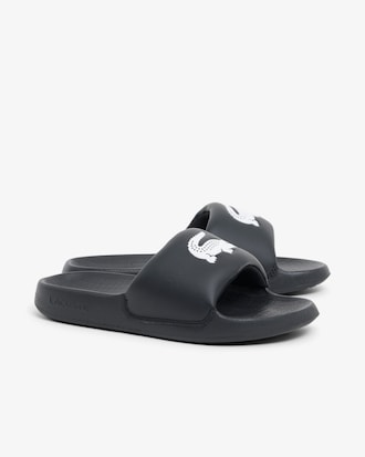 Junior's Serve Slide 1.0