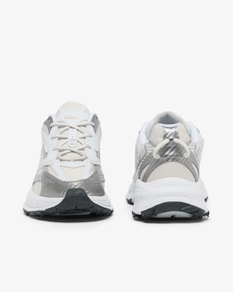 Men's L003 Neo Shot Sneakers