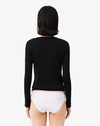 3-Pack Stretch Cotton Briefs