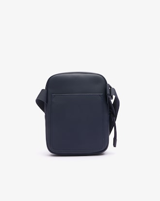 Small LCST Slimline Satchel