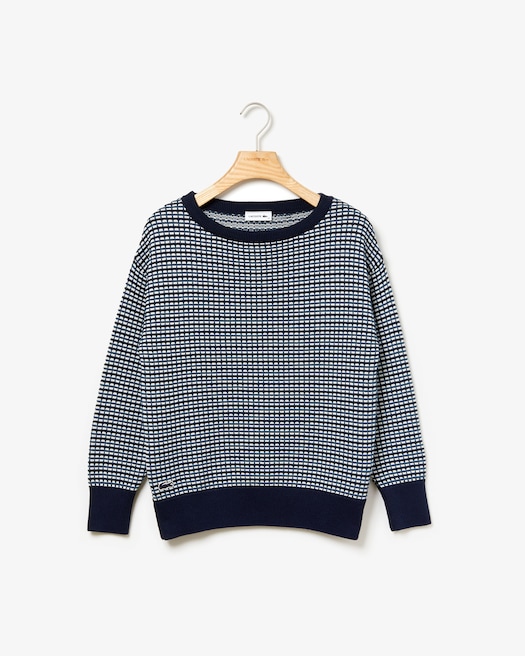 Navy Blue / Blue / White