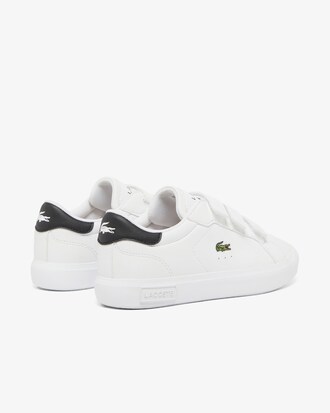 Children's Powercourt Sneakers