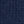 Midnight blue