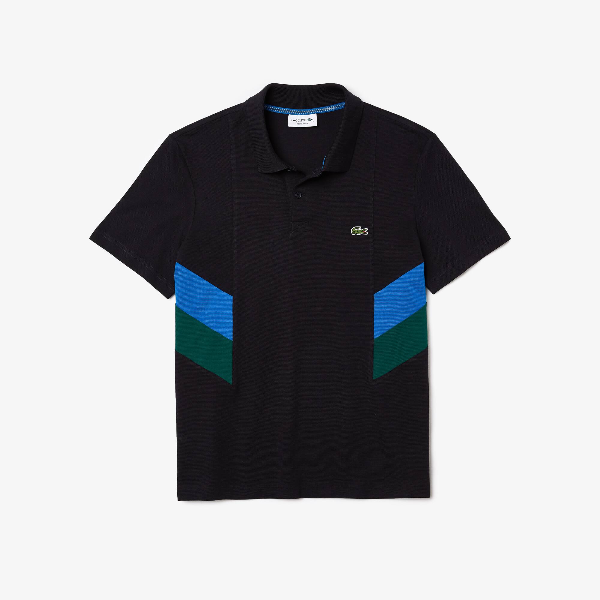 lacoste summer shirts