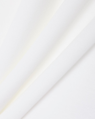 Ultra Dry Sport T-shirt