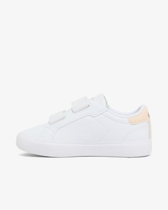 Infant's Powercourt Sneakers