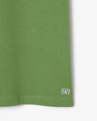 Lacoste Tennis x Daniil Medvedev T-shirt