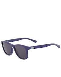 Rectangle L.12.12 Sunglasses