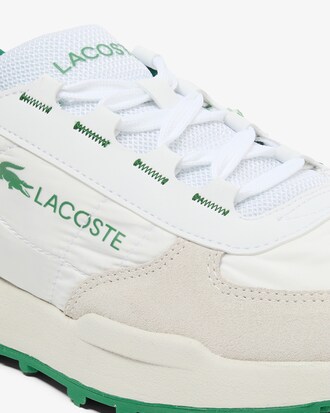 Men's Elite Active Evo Sneakers